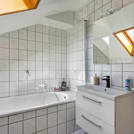 Appartmenthaus - F Plauen